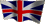 Флаг Британии