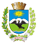 gerb Darkehmen Ozyorsk Oziorsk Ozersk Oziersk Озерск Озёрск
