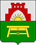 герб нестерова ебенроде ebenrode