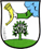 герб Полесска Лабиау