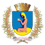 герб янтарного
