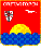 герб Светлогорска светлогорск раушен