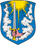Герб Гвардейска