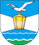 Zimmerbude